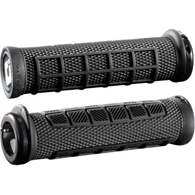 Odi Elite Pro MTB Lock On 130mm Grips