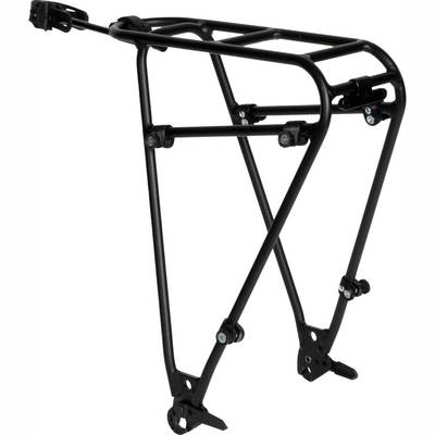 Ortlieb Quick-Rack