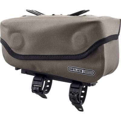 Ortlieb Toptube-Bag 1.5L
