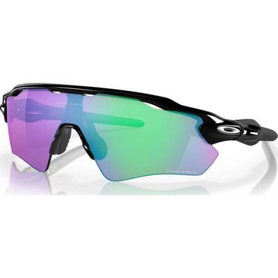 Oakley Radar EV Path Prizm Golf Sunglasses