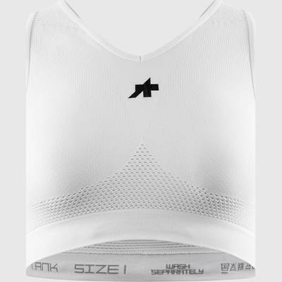 Assos Women