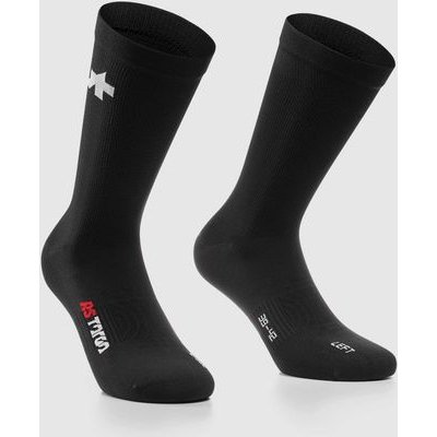 Assos RS Targa Socks