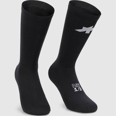 Assos Racing Socks S11