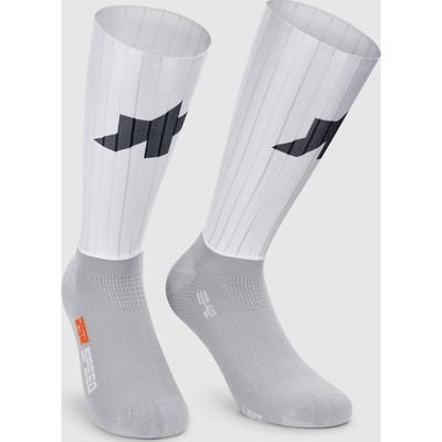 Assos RSR Speed Socks S11