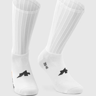 Assos RSR BOLIDE Socks S11
