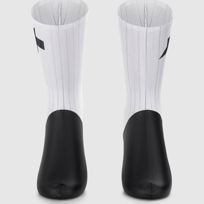 Assos RSR Speed Booties Overshoes S11