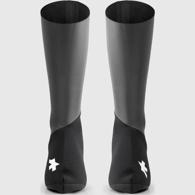 Assos After Snow Booties Overshoes P1