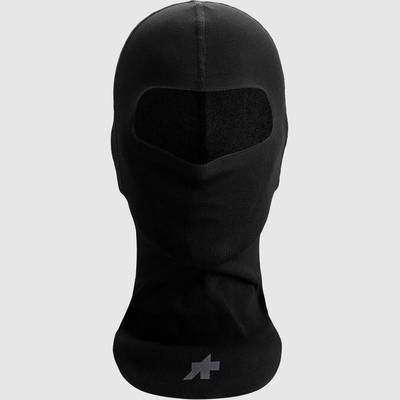 Assos Winter Face Mask P3