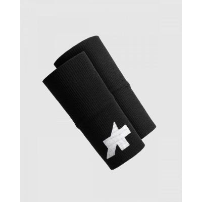 Assos RS Sweat Blocker Superleger