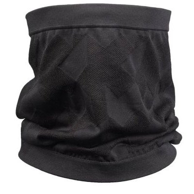 Assos Neck Foil Warmer