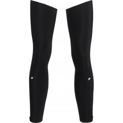 Assos RS Targa Leg Warmers