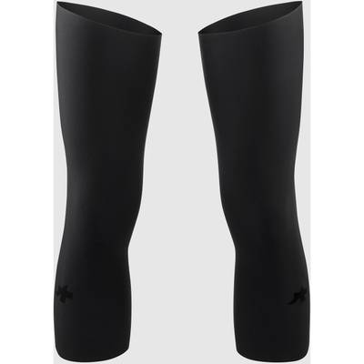 Assos R Winter Knee Warmers P1