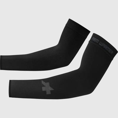 Assos Spring Fall Arm Warmers P1