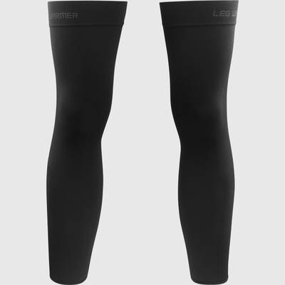 Assos Spring Fall Leg Warmers P1