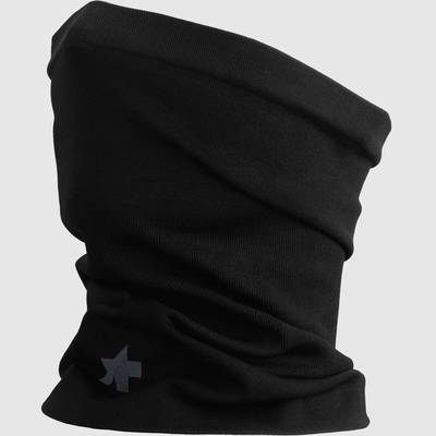 Assos Winter Neck Warmer P3