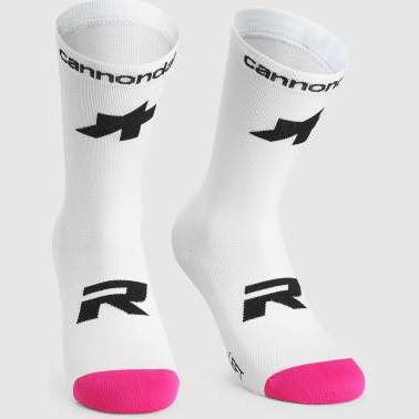 Assos Equipe Socks EF