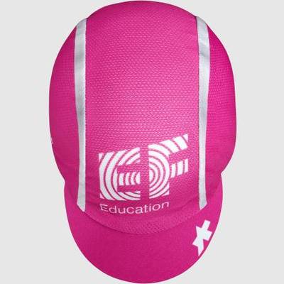 Assos Cap EF