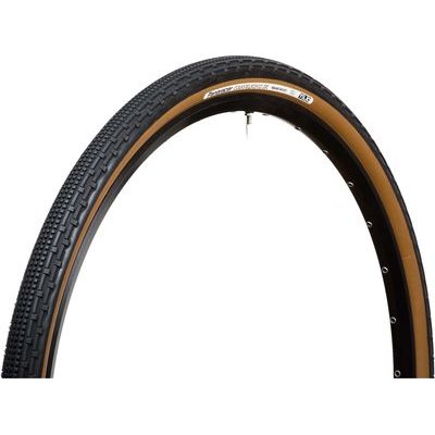 Panaracer Gravel King SK Tubeless Ready Gravel Tyre