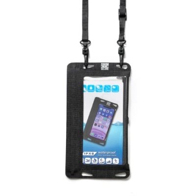 Swim Secure Multi-Use Waterproof Bag