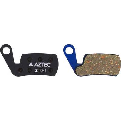 Aztec Organic pads for Magura Marta / SL calipers