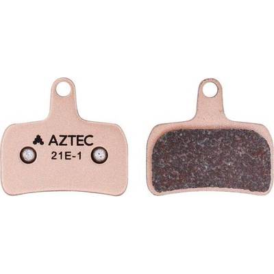 Aztec Sintered pads for Hope Mono Mini calipers