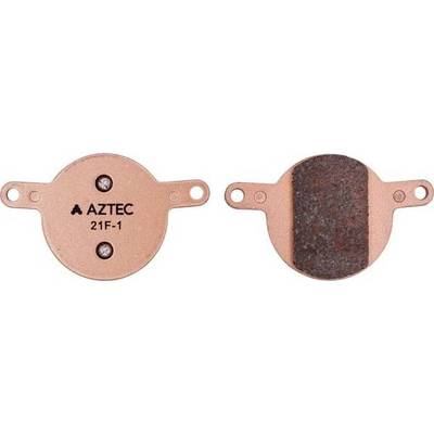 Aztec Sintered pads for Magura Julie caliper