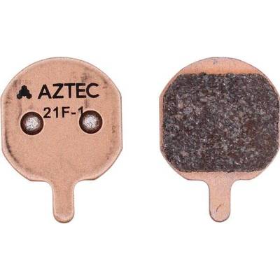 Aztec Sintered pads for Hayes So1e / MX1 / MX2