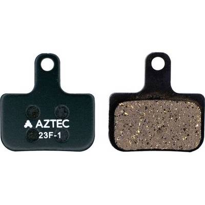 Aztec e-Bike Disc Brake Pads for Sram DB1 / DB3 / DB5