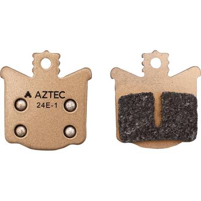 Aztec Sintered pads for Magura MT A2