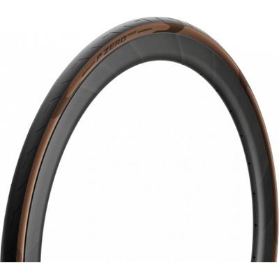 Pirelli P Zero Race Classic Folding Road Tyre