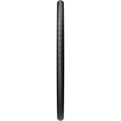 Pirelli Angel DT Urban City Tyre