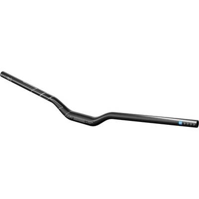 PRO LT Alloy High Rise MTB Handlebars