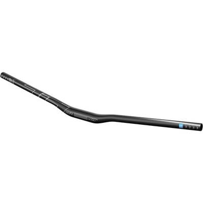 PRO LT Alloy 20mm Rise MTB Handlebars