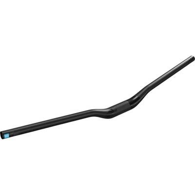 PRO Tharsis Riser 30 MTB Handlebars