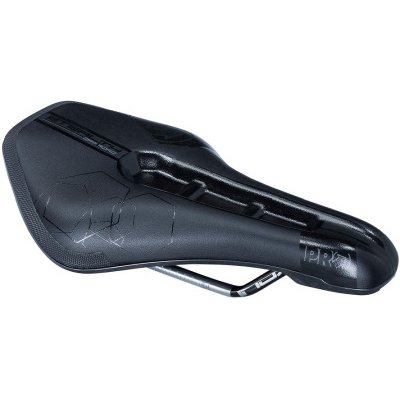 PRO Stealth Offroad 142mm Saddle