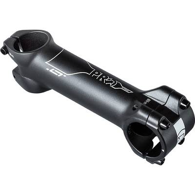 PRO LT 31.8 MTB Stem