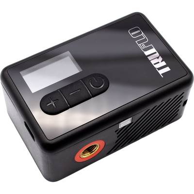 Truflo Electron Compact Electric Pump