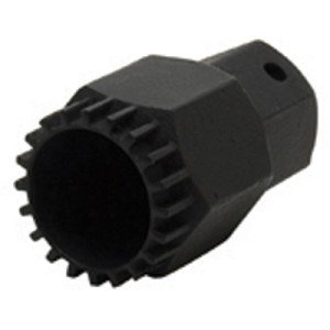 Shimano BBT-22 Bottom Bracket Tool
