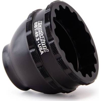 Park Tool BBT- 49.3 Bottom Bracket Tool