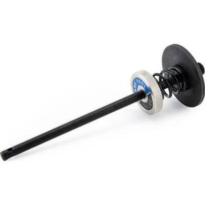Park Tool BBT-RS Bottom Bracket Tool Retaining System