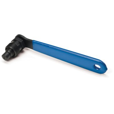 Park Tool CCP22C Cotterless Crank Puller