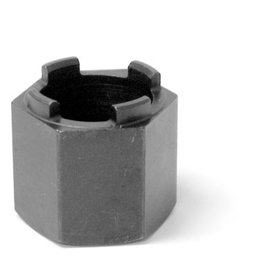 Park Tool FR-3 Freewheel Remover