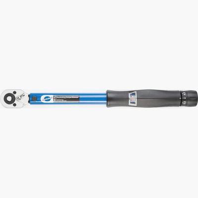 Park Tool TW-6.2 Torque Wrench 10-60Nm