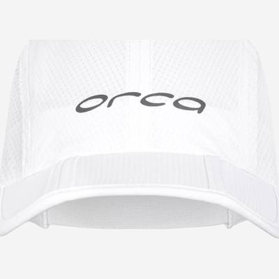 Orca Unisex Visor