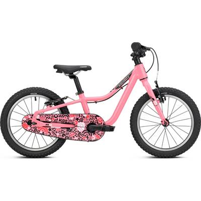 Ridgeback MX16 Kids Bike