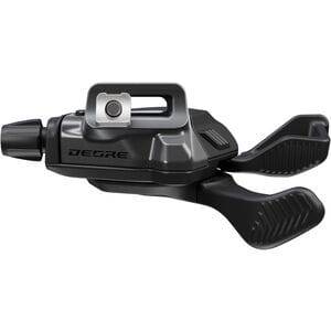 Shimano M8200 Deore XT 12-Speed GS Rear Derailleur