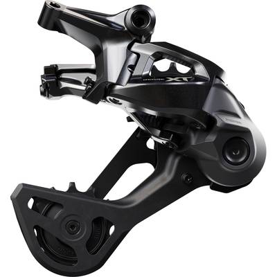Shimano M8230 Deore XT 11-Speed SGS Rear Derailleur