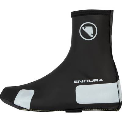 Endura Urban Luminite Overshoe