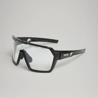 Endura SingleTrack Photochromic Glasses