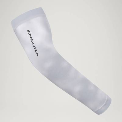 Endura Unisex Pro SL Arm Sleeves